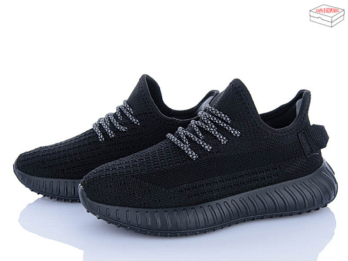 Кроссовки Stilli Group F03-2 в магазине Фонтан Обуви