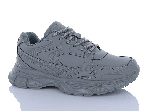 Кроссовки Xy H4-4 в магазине Фонтан Обуви