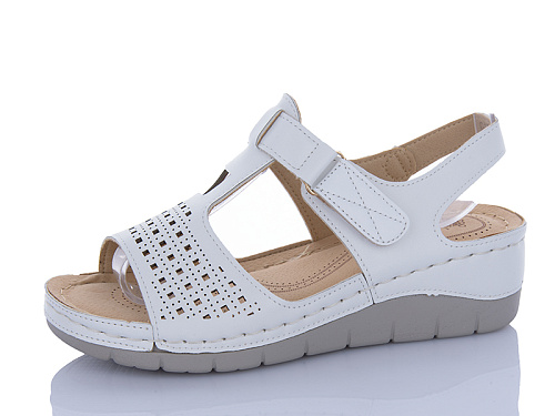 Босоножки I.Trendy G100-2 в магазине Фонтан Обуви