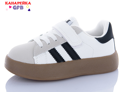 Кроссовки Gfb Y7085-3 в магазине Фонтан Обуви