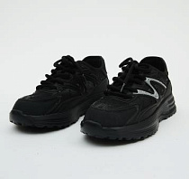 Кроссовки Allshoes 196322 в магазине Фонтан Обуви