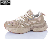 Кроссовки Baas L1810-35 в магазине Фонтан Обуви