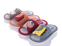 Elmob2 M164 mix в магазине Фонтан Обуви