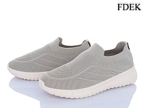 Кроссовки Fdek F9215-5 в магазине Фонтан Обуви