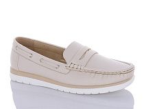 Туфли Chunsen X581-7 в магазине Фонтан Обуви