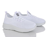 Кроссовки Бабочка 376-356 в магазине Фонтан Обуви