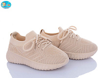 Кроссовки Bbt F561-2-5 в магазине Фонтан Обуви