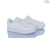 Кроссовки Okshoes 580-1 в магазине Фонтан Обуви