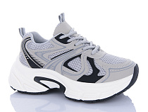 Кроссовки Aba2 HK3ABA01-5 в магазине Фонтан Обуви