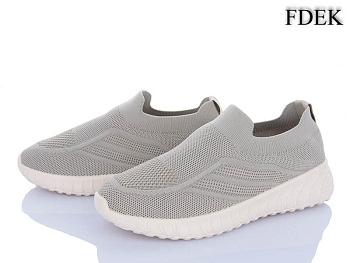 Кроссовки Fdek F9215-5 в магазине Фонтан Обуви
