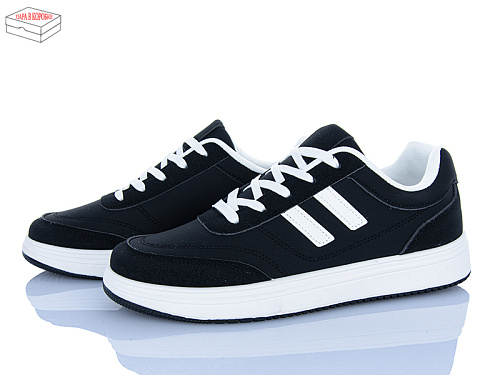 Кроссовки Yzy JA04-1 в магазине Фонтан Обуви