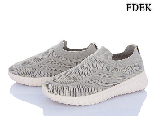 Кроссовки Fdek F9215-5 в магазине Фонтан Обуви