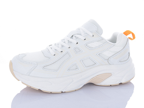 Кроссовки Moli B8012-6 в магазине Фонтан Обуви