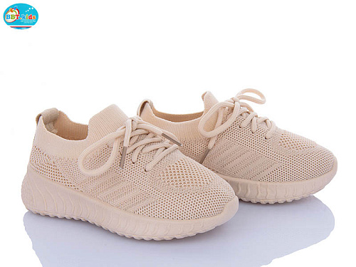 Кроссовки Bbt F561-2-5 в магазине Фонтан Обуви