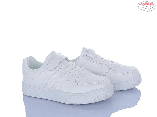 Кроссовки Okshoes 580-1 в магазине Фонтан Обуви