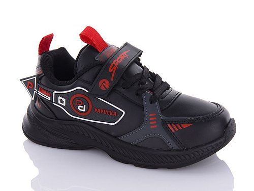 Кроссовки Sharif 1982-4 (31-35) в магазине Фонтан Обуви