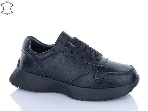 Кроссовки Jiulai C651-7 в магазине Фонтан Обуви