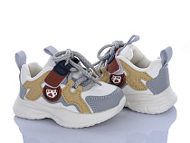 Кроссовки Red Hat 18-3101-3 в магазине Фонтан Обуви