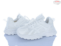 Кроссовки Aba 5-73-3 в магазине Фонтан Обуви