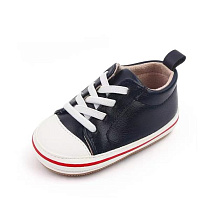 Пинетки Comfort-Baby 2782-1 (11-13) в магазине Фонтан Обуви