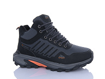 Кроссовки Kmb B820-25 в магазине Фонтан Обуви