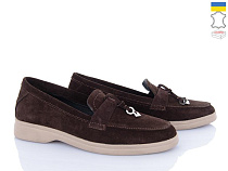 Ailinda2 242-55 в магазине Фонтан Обуви