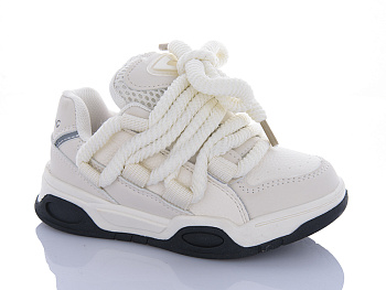 Кроссовки Xifa Kids B11156-7 в магазине Фонтан Обуви