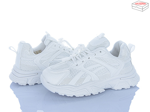 Кроссовки Aba 5-73-3 в магазине Фонтан Обуви