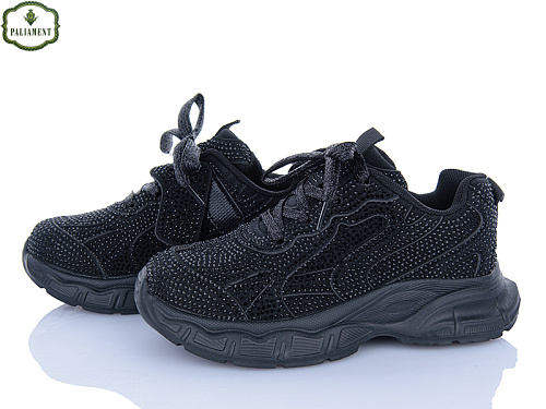 Кроссовки Paliament B0047-1 в магазине Фонтан Обуви