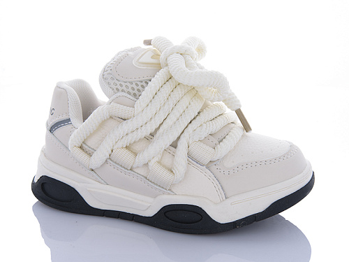 Кроссовки Xifa Kids B11156-7 в магазине Фонтан Обуви