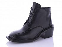 Ботинки Lcca XX1712-1 в магазине Фонтан Обуви