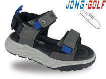 Босоножки Jong-Golf B20684-2 в магазине Фонтан Обуви