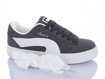 Кроссовки Navigator B25328-3 в магазине Фонтан Обуви