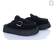 ITTS2 BY081-1 в магазине Фонтан Обуви