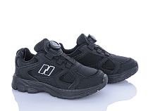 Кроссовки Xifa Kids XF01-Z2506-3A в магазине Фонтан Обуви