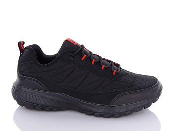 Кроссовки Okshoes A1003-1 в магазине Фонтан Обуви