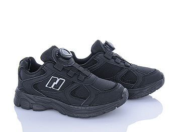 Кроссовки Xifa Kids XF01-Z2506-3A в магазине Фонтан Обуви