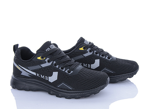 Кроссовки Xifa B621-3 в магазине Фонтан Обуви