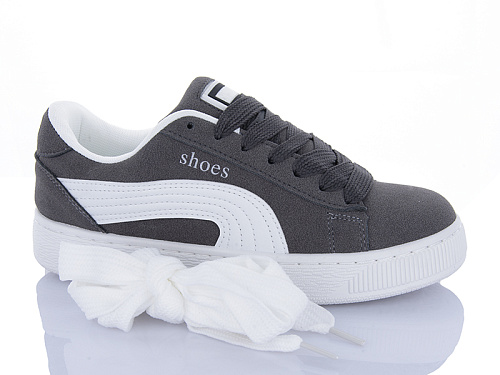 Кроссовки Navigator B25328-3 в магазине Фонтан Обуви