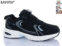 Кроссовки Sayota S2105-2 в магазине Фонтан Обуви