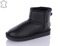 Угги Hengji 5855 в магазине Фонтан Обуви