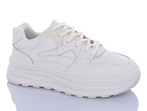Кроссовки Sanlin 3-727 в магазине Фонтан Обуви