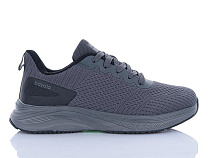Кроссовки Aba2 A5M168-5 в магазине Фонтан Обуви