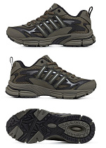 Кроссовки 970ВП в магазине Фонтан Обуви