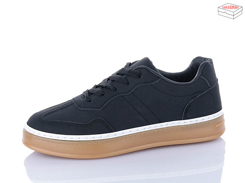 Кроссовки Aba H63-6 в магазине Фонтан Обуви