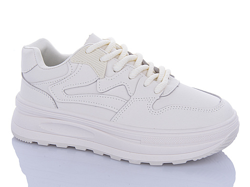 Кроссовки Sanlin 3-727 в магазине Фонтан Обуви