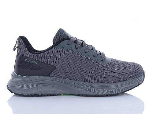 Кроссовки Aba2 A5M168-5 в магазине Фонтан Обуви