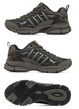 Кроссовки 970ВП в магазине Фонтан Обуви