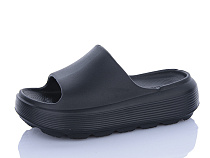 Шлепанцы Yzy SD11174-1 в магазине Фонтан Обуви