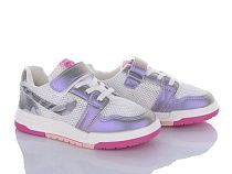 Кроссовки Okshoes CT9851H в магазине Фонтан Обуви